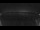 Webcam in Drimmelen, 44.7 km