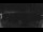Webcam in Drimmelen, 61.5 km