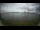 Webcam in Drimmelen, 23.3 km entfernt