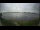 Webcam in Drimmelen, 13.5 mi away