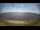 Webcam in Drimmelen, 12.6 mi away