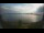 Webcam in Drimmelen, 23.7 mi away