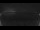 Webcam in Drimmelen, 12.6 mi away