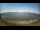 Webcam in Drimmelen, 12.6 mi away