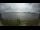 Webcam in Drimmelen, 23.7 mi away