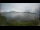 Webcam in Drimmelen, 61.5 km