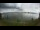 Webcam in Drimmelen, 79.2 km