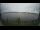 Webcam in Drimmelen, 12.1 mi away