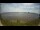 Webcam in Drimmelen, 35.1 km