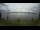 Webcam in Drimmelen, 17.3 mi away