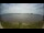 Webcam in Drimmelen, 35.1 km