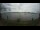 Webcam in Drimmelen, 79.2 km