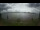 Webcam in Drimmelen, 44.7 km
