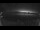 Webcam in Drimmelen, 23.7 mi away