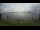 Webcam in Drimmelen, 32.5 km