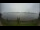 Webcam in Drimmelen, 23.4 mi away
