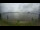 Webcam in Drimmelen, 55 km