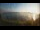 Webcam in Drimmelen, 8.9 mi away