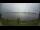 Webcam in Drimmelen, 19.7 mi away