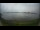 Webcam in Drimmelen, 34.2 km