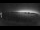 Webcam in Drimmelen, 12.6 mi away