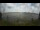 Webcam in Drimmelen, 31.5 km