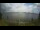 Webcam in Drimmelen, 35.9 km