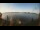 Webcam in Drimmelen, 23.7 mi away