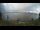 Webcam in Drimmelen, 12.1 mi away