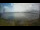 Webcam in Drimmelen, 32.5 km