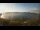 Webcam in Drimmelen, 13.5 mi away