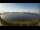 Webcam in Drimmelen, 23.7 mi away