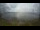 Webcam in Drimmelen, 32.5 km