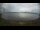 Webcam in Drimmelen, 32.5 km