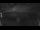 Webcam in Drimmelen, 19.7 mi away