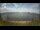 Webcam in Drimmelen, 61.5 km
