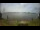 Webcam in Drimmelen, 23.3 km