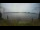 Webcam in Drimmelen, 30.2 km