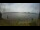 Webcam in Drimmelen, 55.6 km