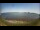 Webcam in Drimmelen, 30.2 km