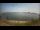 Webcam in Drimmelen, 38.6 km