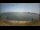 Webcam in Drimmelen, 31.5 km