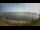 Webcam in Drimmelen, 58.5 km