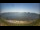 Webcam in Drimmelen, 12.6 mi away
