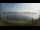 Webcam in Drimmelen, 29.2 km