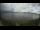 Webcam in Drimmelen, 11.6 mi away