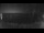 Webcam in Drimmelen, 46.8 km