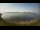 Webcam in Drimmelen, 34.1 km