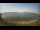Webcam in Drimmelen, 51.1 km