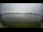 Webcam in Drimmelen, 12.6 mi away